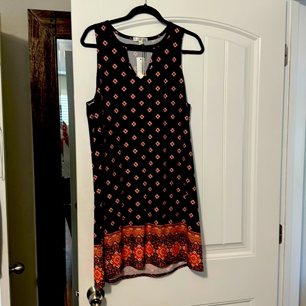 Sundress